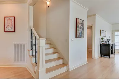 111 Humphrey Street, Lincolnton, GA 30817 - Photo 41