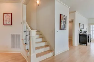 111 Humphrey St, Lincolnton, GA 30817 - Photo 41