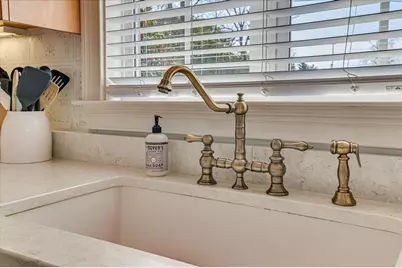 111 Humphrey Street, Lincolnton, GA 30817 - Photo 21