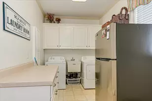 111 Humphrey St, Lincolnton, GA 30817 - Photo 39