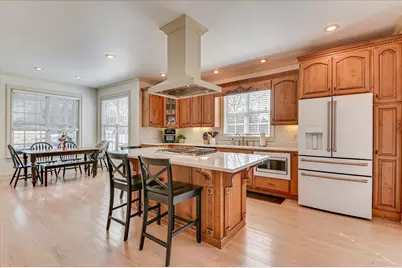 111 Humphrey Street, Lincolnton, GA 30817 - Photo 17