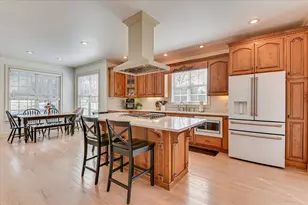 111 Humphrey St, Lincolnton, GA 30817 - Photo 17