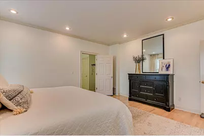 111 Humphrey Street, Lincolnton, GA 30817 - Photo 29