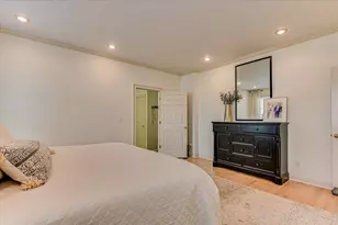 111 Humphrey St, Lincolnton, GA 30817 - Photo 29