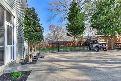 111 Humphrey Street, Lincolnton, GA 30817 - Photo 57