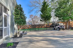 111 Humphrey St, Lincolnton, GA 30817 - Photo 57