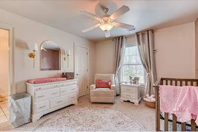 111 Humphrey Street, Lincolnton, GA 30817 - Photo 45