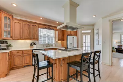 111 Humphrey Street, Lincolnton, GA 30817 - Photo 23