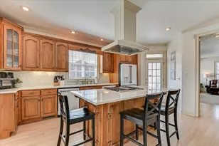 111 Humphrey St, Lincolnton, GA 30817 - Photo 23