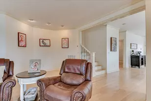 111 Humphrey St, Lincolnton, GA 30817 - Photo 15