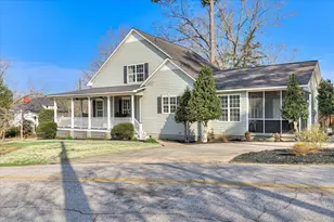 111 Humphrey St, Lincolnton, GA 30817 - Photo 51