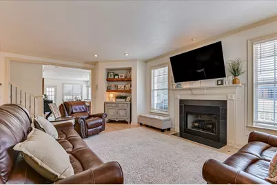 111 Humphrey Street, Lincolnton, GA 30817 - Photo 13