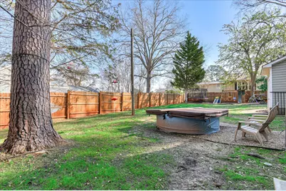 111 Humphrey Street, Lincolnton, GA 30817 - Photo 61