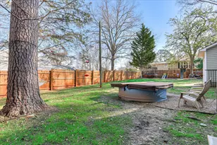 111 Humphrey St, Lincolnton, GA 30817 - Photo 61