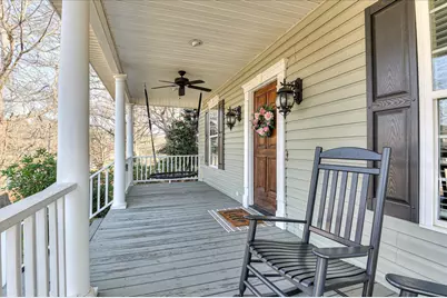 111 Humphrey Street, Lincolnton, GA 30817 - Photo 9