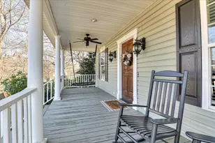 111 Humphrey St, Lincolnton, GA 30817 - Photo 9