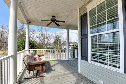 111 Humphrey Street, Lincolnton, GA 30817 - Photo 7