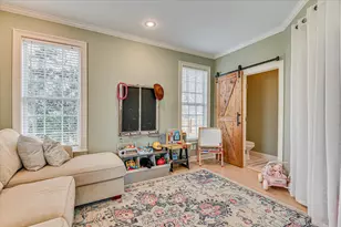 111 Humphrey St, Lincolnton, GA 30817 - Photo 35