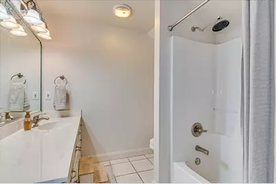 111 Humphrey Street, Lincolnton, GA 30817 - Photo 47