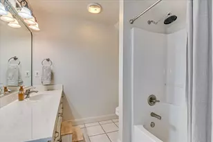 111 Humphrey St, Lincolnton, GA 30817 - Photo 47