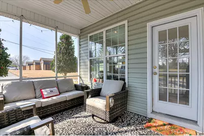 111 Humphrey Street, Lincolnton, GA 30817 - Photo 53