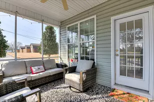 111 Humphrey St, Lincolnton, GA 30817 - Photo 53