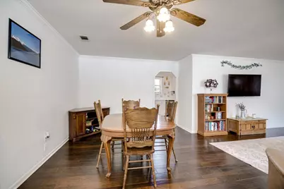 4518 Colonial Road, Martinez, GA 30907 - Photo 9