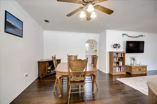 4518 Colonial Rd, Martinez, GA 30907 - Photo 9