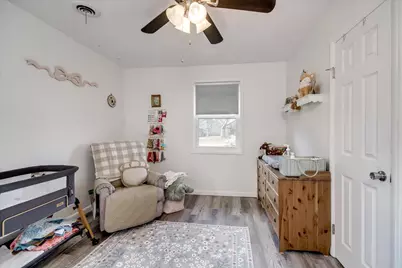 4518 Colonial Road, Martinez, GA 30907 - Photo 25