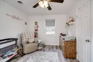 4518 Colonial Rd, Martinez, GA 30907 - Photo 25