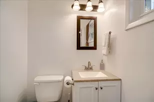 4518 Colonial Rd, Martinez, GA 30907 - Photo 21