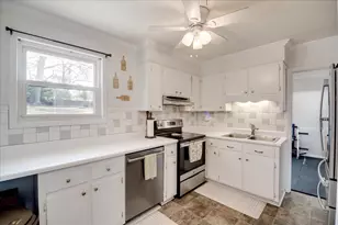 4518 Colonial Rd, Martinez, GA 30907 - Photo 11