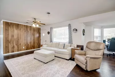 4518 Colonial Road, Martinez, GA 30907 - Photo 7