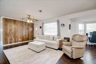 4518 Colonial Rd, Martinez, GA 30907 - Photo 7