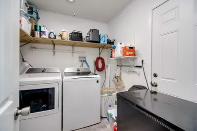 4518 Colonial Road, Martinez, GA 30907 - Photo 27