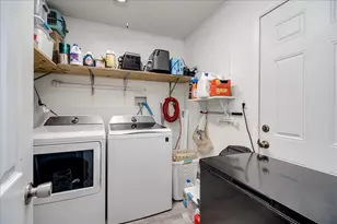 4518 Colonial Rd, Martinez, GA 30907 - Photo 27