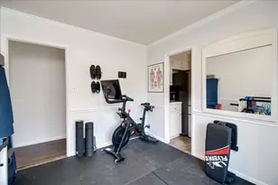 4518 Colonial Rd, Martinez, GA 30907 - Photo 17