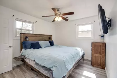 4518 Colonial Road, Martinez, GA 30907 - Photo 19