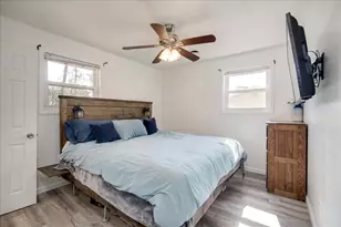 4518 Colonial Rd, Martinez, GA 30907 - Photo 19