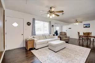 4518 Colonial Rd, Martinez, GA 30907 - Photo 5