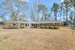 4518 Colonial Rd, Martinez, GA 30907 - Photo 33