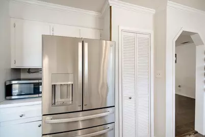 4518 Colonial Road, Martinez, GA 30907 - Photo 13