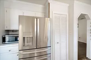 4518 Colonial Rd, Martinez, GA 30907 - Photo 13