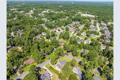 3684 Inverness Way, Martinez, GA 30907 - Photo 51