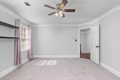 3684 Inverness Way, Martinez, GA 30907 - Photo 37