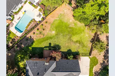 3684 Inverness Way, Martinez, GA 30907 - Photo 47