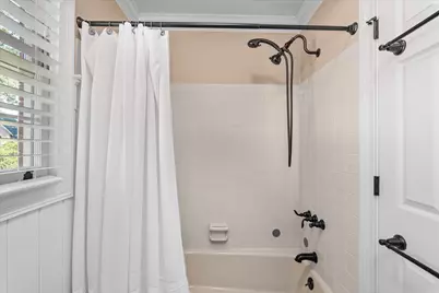 3684 Inverness Way, Martinez, GA 30907 - Photo 35