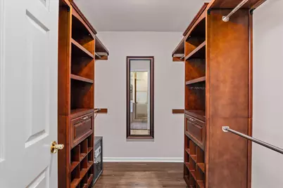 3684 Inverness Way, Martinez, GA 30907 - Photo 31