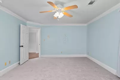 3684 Inverness Way, Martinez, GA 30907 - Photo 33