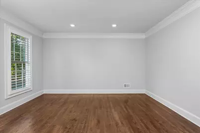 3684 Inverness Way, Martinez, GA 30907 - Photo 7